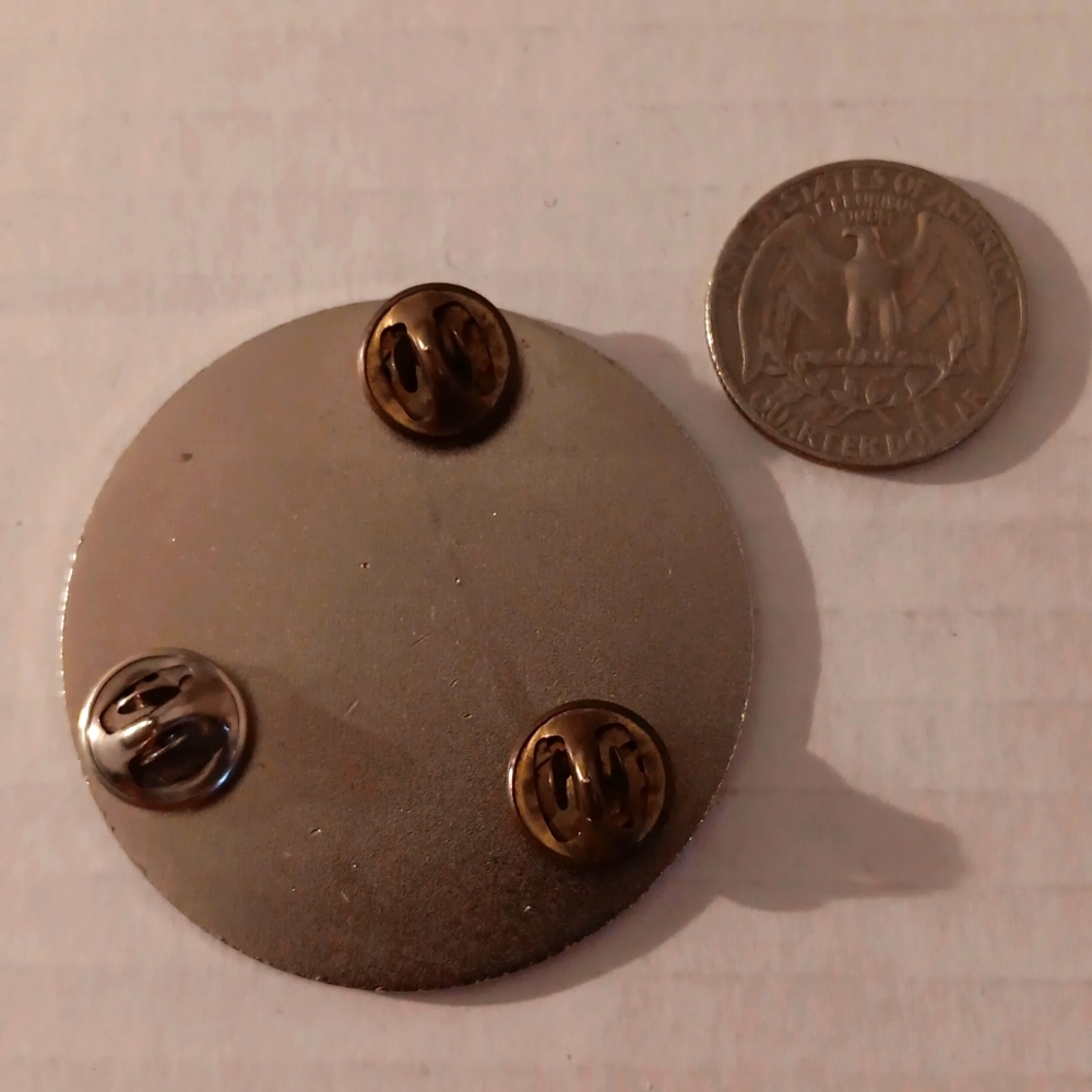 Air Education And Training Command Instructor Mas… - image 2